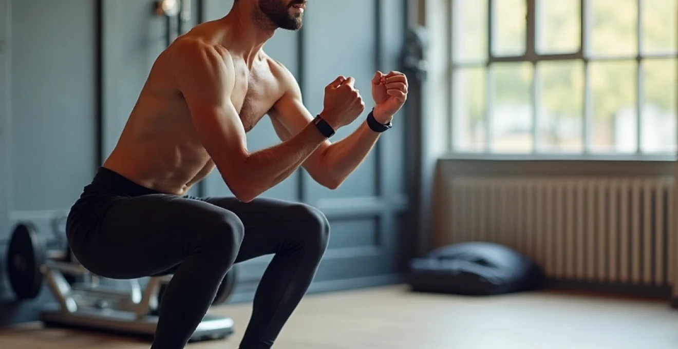 Funktionales Training