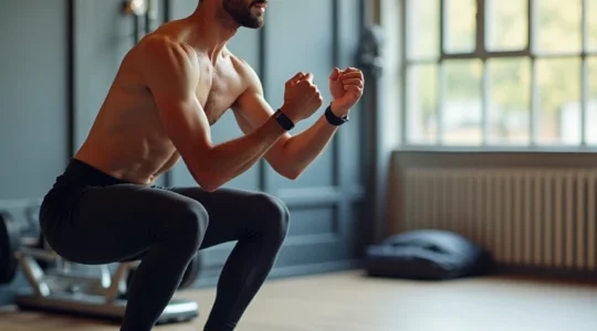 Funktionales Training