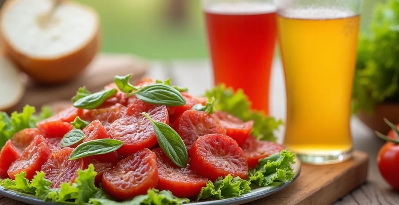 Ernährung